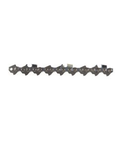 Oregon POWERCUT SAW CHAIN  3/8   SKIP 72JPX072G