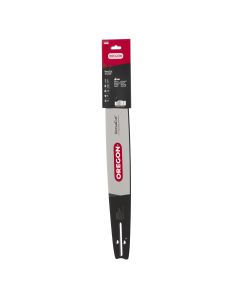 Oregon BAR  15IN VERSACUT  .325 SERIE 158VXLGK095 1