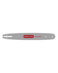 Oregon BAR, 16IN ADVANCECUT, 91 SERIE 160SXEA041