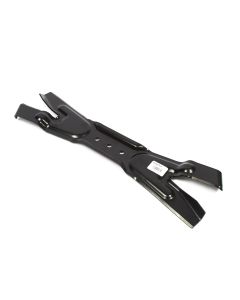 Briggs & Stratton BLADE, 21"" NINJA 7026407AYP 1