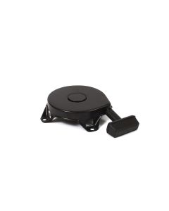 Oregon RECOIL STARTER ASSY - TECUMSEH 31-051