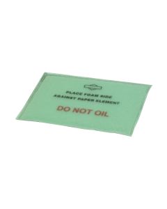 Briggs & Stratton FILTER-PRE CLEANER 399039 1