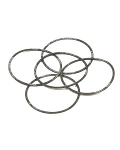 Briggs & Stratton GASKET (5 X 270511) 4169 1