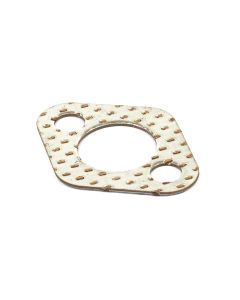 Briggs & Stratton GASKET-EXHAUST 691880