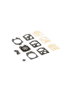 Oregon CARBURETOR KIT - WALBRO 49-844
