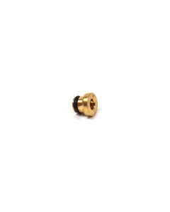 Briggs & Stratton JET-MAIN 842585 1