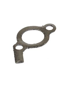Briggs & Stratton Exhaust Gasket 806425