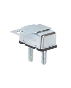 Briggs & Stratton Breaker - Circuit 1665238SM
