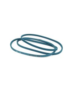 Oregon BELT PREMIUM WRAPPED 75-487 1