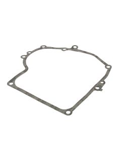 Briggs & Stratton GASKET-CRKCSE/015 692281 1