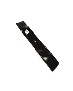 Briggs & Stratton BLADE, WAVE, 21 STEEL 7100242AYP 1