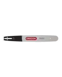 Oregon BAR  20IN VERSACUT  .325 SERIE 200VXLGK216 1