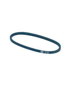 Oregon BELT PREMIUM WRAPPED 75-426
