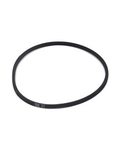 Briggs & Stratton V-BELT HA   042.25 1701257SM