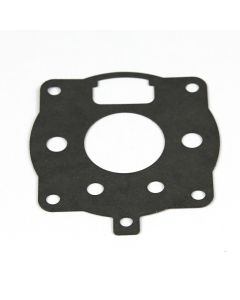 Briggs & Stratton GASKET-CARB BODY 692215 1