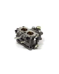 Briggs & Stratton CARBURETOR 808626 1