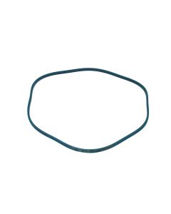 Oregon BELT PREMIUM WRAPPED 75-578 1