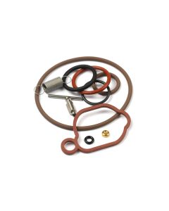 Briggs & Stratton KIT-CARB OVERHAUL 590589 1