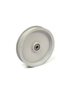 Oregon IDLER 4IN X 3/8IN FLAT 34-019