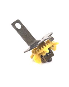 Briggs & Stratton SLINGER-GOVERNOR/OIL 691968 1