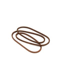 Oregon BELT,JOHN DEERE GX20241,1/2 X 75-978 1