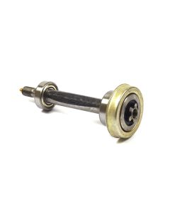 Oregon SHAFT,SPINDLE FOR 82-026 85-041