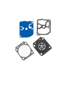 Oregon KIT,DAPHRM & GSKT HUSQVARNA GN 49-322