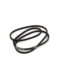 Oregon BELT,AYP 5/8 X 97-3/16 75-913 1