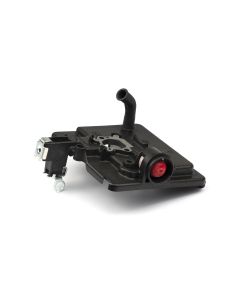 Briggs & Stratton BASE-AIR CLEANER PRIM 795259 1