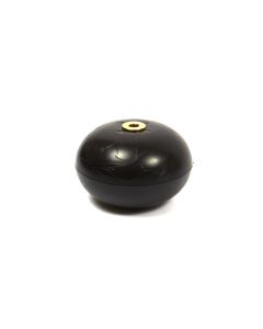 Oregon WHEEL ANTI SCALP SCAG 72-758 1