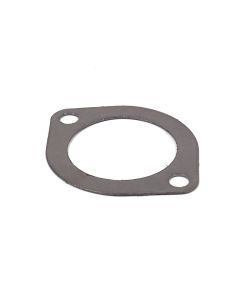 Briggs & Stratton GASKET-OUTLET HSG 820093