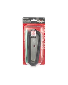 Briggs & Stratton FILTER-AIR 5075K