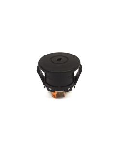 Oregon SWITCH,IGNITION 33-105