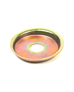 Briggs & Stratton RETAINER-HUB CAP .755 1701435SM