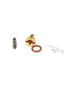 Briggs & Stratton KIT-NEEDLE/SEAT 293478 1