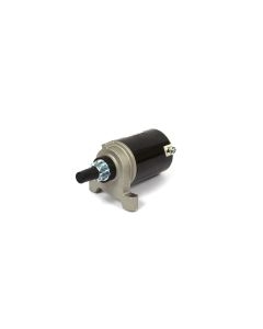 Oregon STARTER,MOTOR. TECUMSEH 33-713 1
