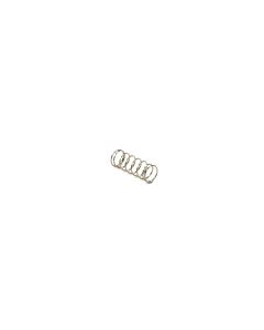 Oregon SPRING RATCHET RETURN HNDA 31-090 1