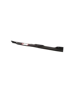 Oregon BLADE,DIXIE CHOPPER 23-5/16IN 91-528