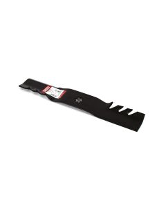 Oregon BLADE,MTD,GATOR  G3 ,16-1/4IN 98-640