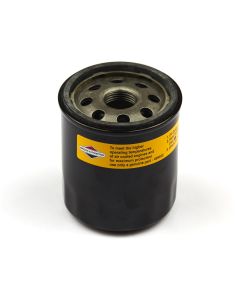 Briggs & Stratton FILTER-OIL 692513 1