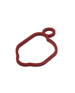 Briggs & Stratton GASKET-AIR CLEANER 799580 1