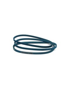 Oregon BELT PREMIUM WRAPPED 75-479 1