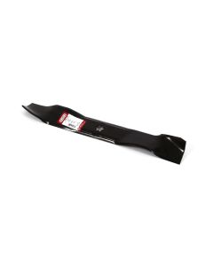 Oregon BLADE,MTD 19-5/16 IN 198-058 1