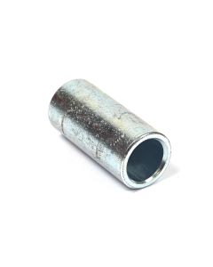 Briggs & Stratton Spacer 94130MA