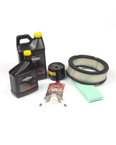 Briggs & Stratton MAINTENANCE KIT 5119B