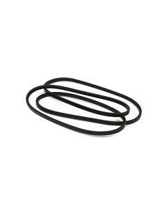 Oregon BELT,AYP 1/2 X 88-1/4 75-936 1