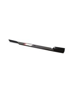Oregon BLADE,SCAG 21IN 91-638