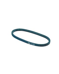 Oregon BELT PREMIUM WRAPPED 75-422 1