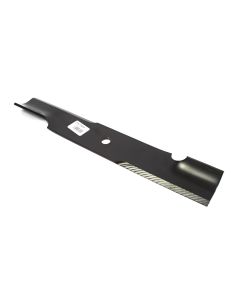 Briggs & Stratton BLADE 16.5 7075771BZYP 1