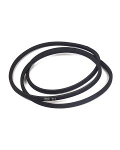 Briggs & Stratton V-BELT,ARBOR DRIVE 50 1703836SM